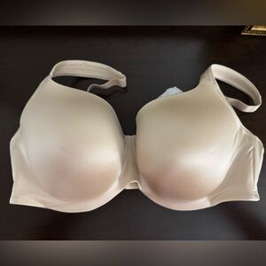 NWOT Soma bra 38DD